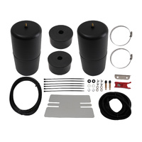 ATI AIRBAG SUSPENSION LOAD ASSIST KIT - 0-4