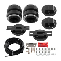 ATI AIRBAG SUSPENSION LOAD ASSIST KIT - 0-2