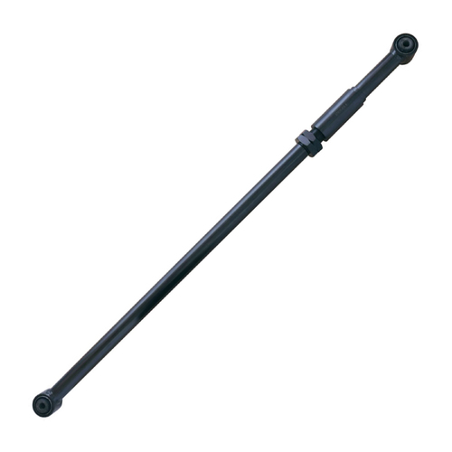 ATI ADJUSTABLE PANHARD ROD - NISSAN NAVARA D23 NP300 MERCEDES-BENZ X-CLASS 2015-CURRENT