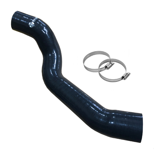 ATI SILICONE COLD SIDE INTERCOOLER HOSE UPGRADE - FORD RANGER/MAZDA BT50 3.2L 2011-2022