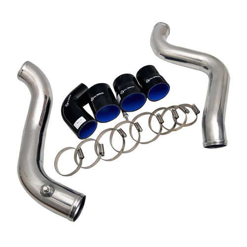 ATI INTERCOOLER HARD PIPE UPGRADE - FORD RANGER/MAZDA BT50 3.2L 2011-2022