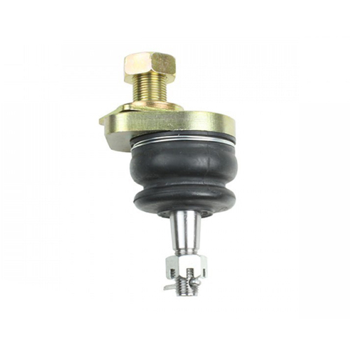 ATI ADJUSTABLE UPPER CONTROL ARM BALL JOINT - TOYOTA LANDCRUISER 200 SERIES FJ CRUISER 120/150 PRADO 2005-2023