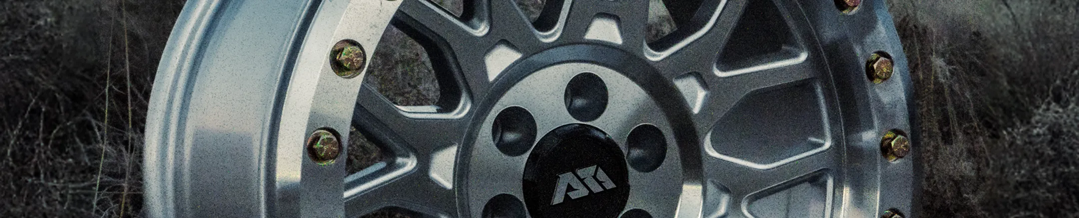WHEELS